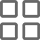 產(chǎn)品