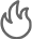 熱銷(xiāo)