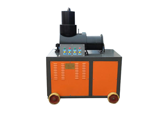 HCDC鋼筋墩粗機(jī).png