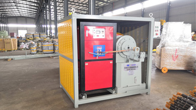小導管尖頭機.jpg