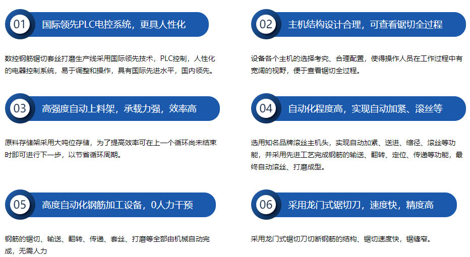 鋸切套絲打磨生產(chǎn)線1.jpg