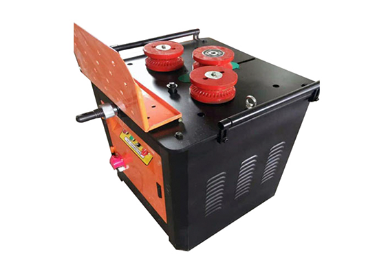 http://www.hdwuye.cn/upload/GWH-32鋼筋彎弧機(jī).png