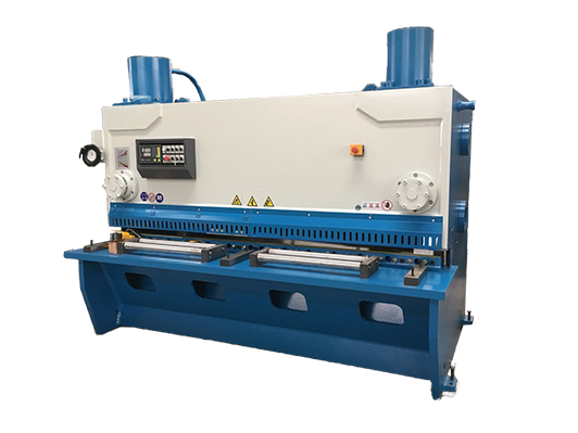 QC11Y-20X2500液壓閘式剪板機(jī).png