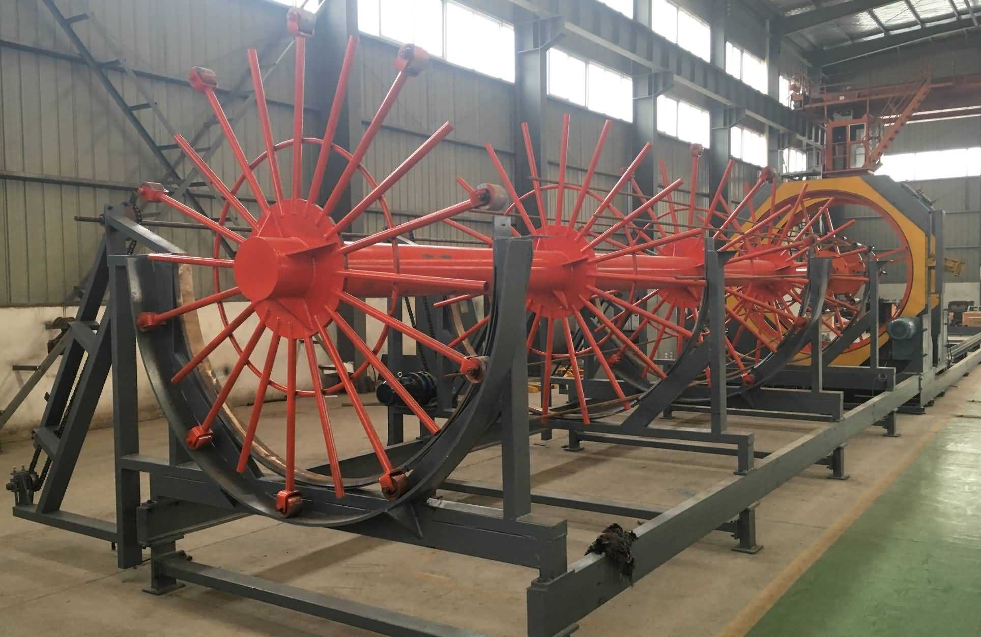 籠焊機(jī)_看圖王.jpg