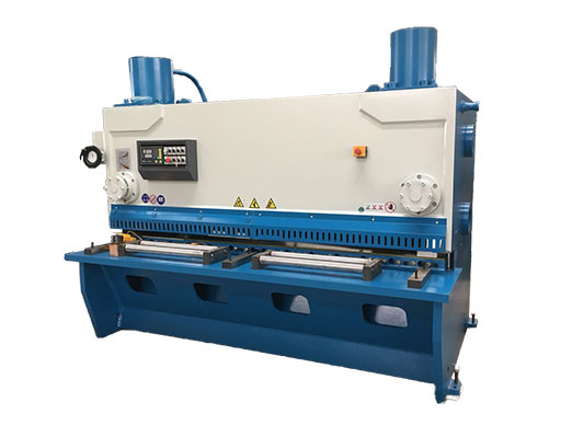 QC11Y-20X2500液壓閘式剪板機(jī).jpg