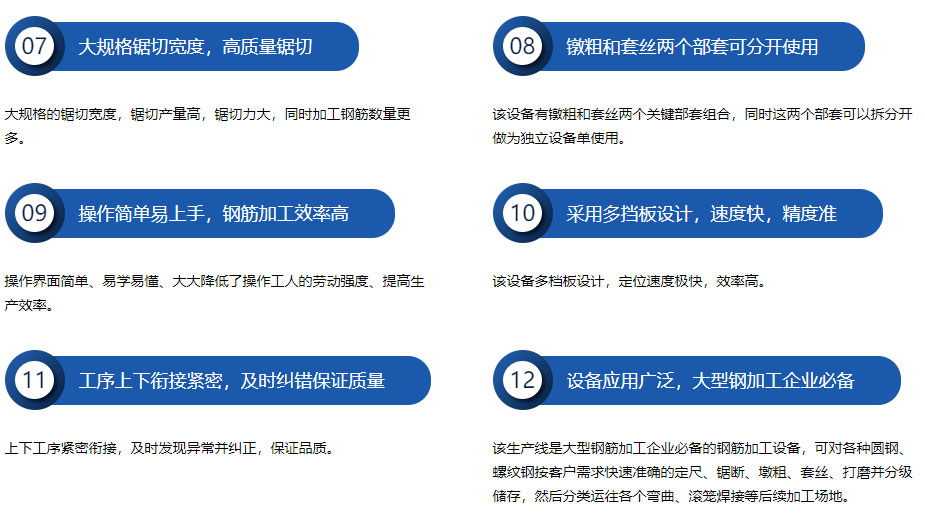 鋸切套絲打磨生產(chǎn)線2.jpg