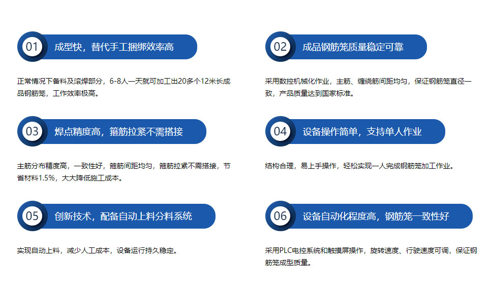 滾焊機(jī)產(chǎn)品優(yōu)勢.jpg