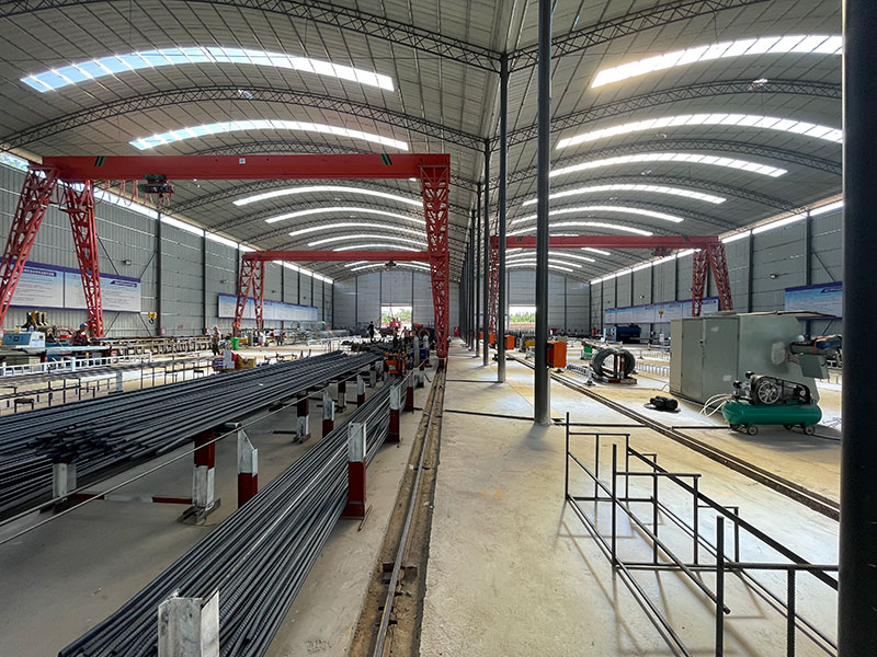 鋼筋加工場.jpg