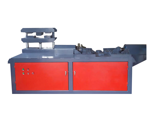 http://www.hdwuye.cn/upload/GL16八字筋成型機.png